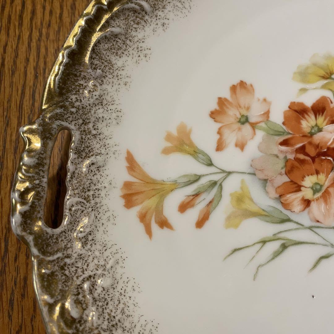 Amazon.co.jp: C.T.アルトワッサー ドイツ製アンティーク食器 : おもちゃ